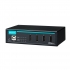 USB-хаб UPort 404 w/o Adapter USB-хаб UPort 404 w/o Adapter